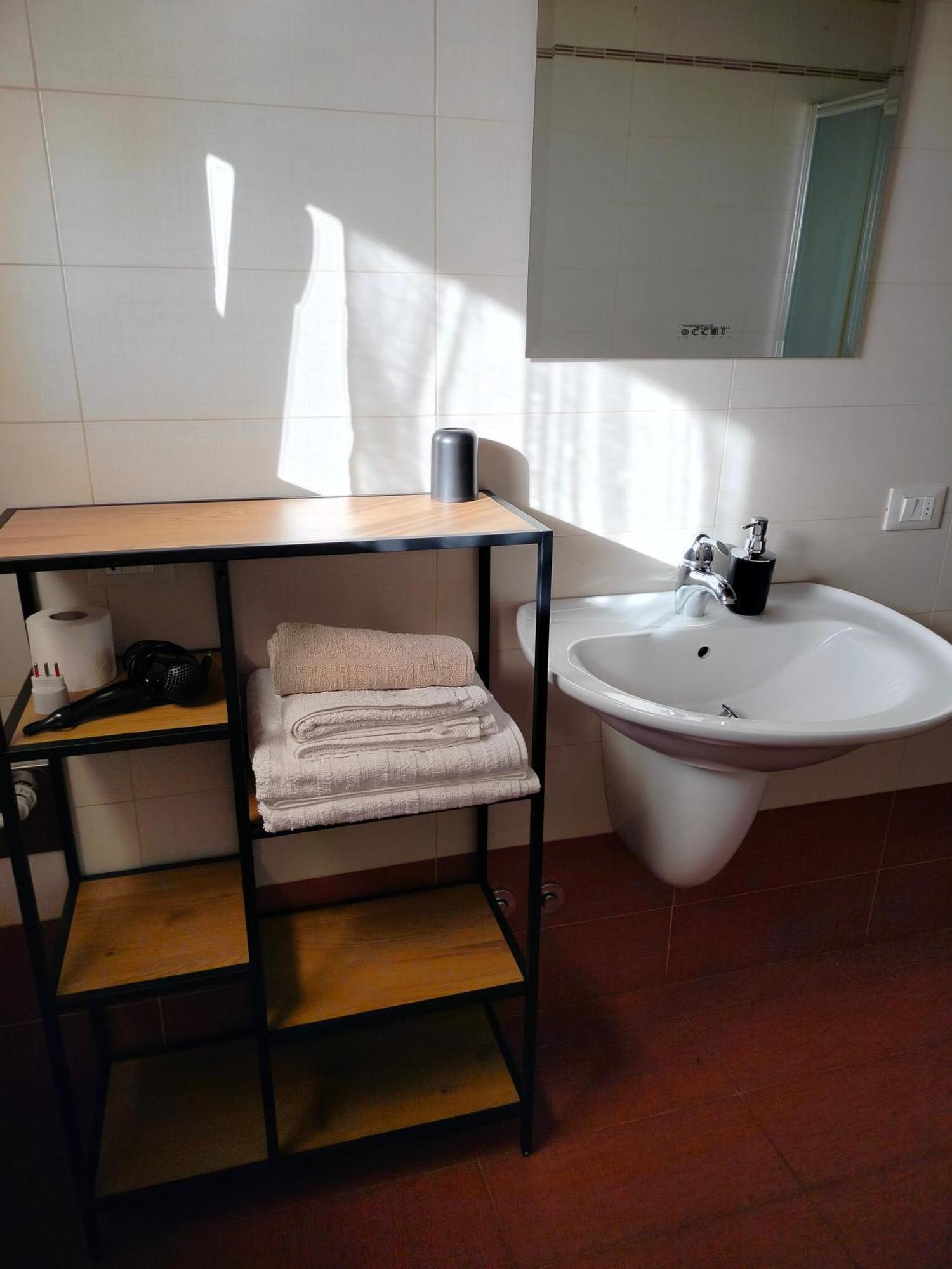 Borgo Antico Apartment Сан Феличе дел Бенако Екстериор снимка