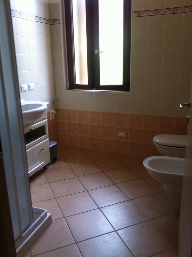 Borgo Antico Apartment Сан Феличе дел Бенако Екстериор снимка